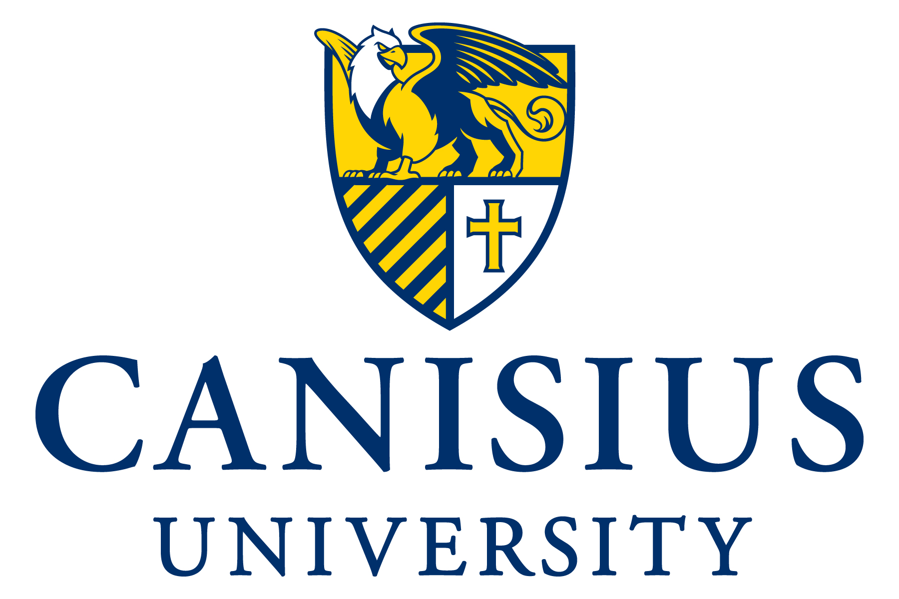 Canisius University